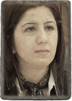 Çinar Saad
