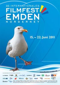 Emden Filmfest