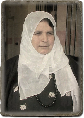 Galawej Khan