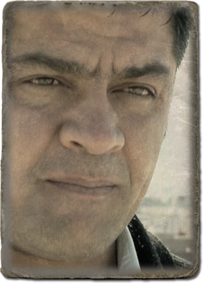 Hasan Mohammed