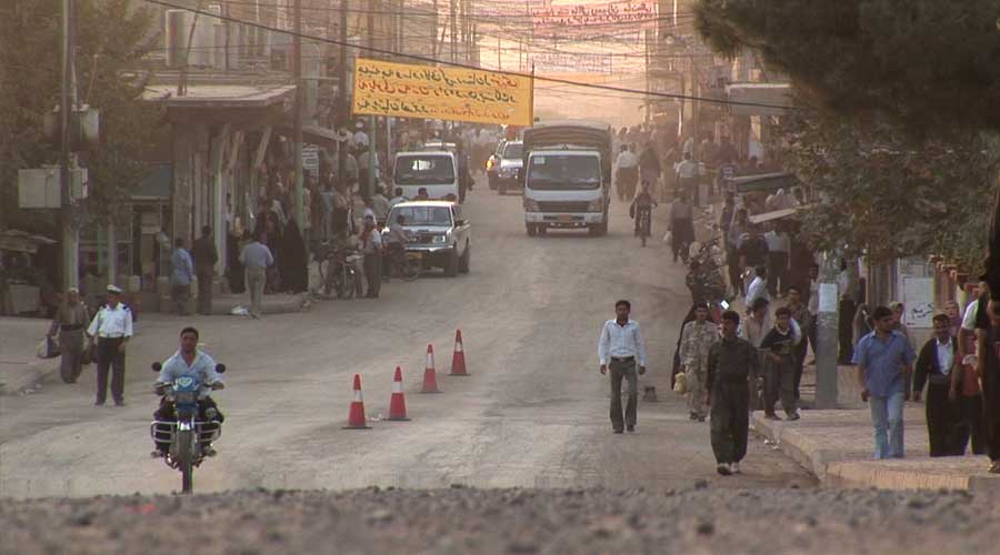 Halabja